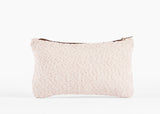 Copenhagen Bouclé Pouch