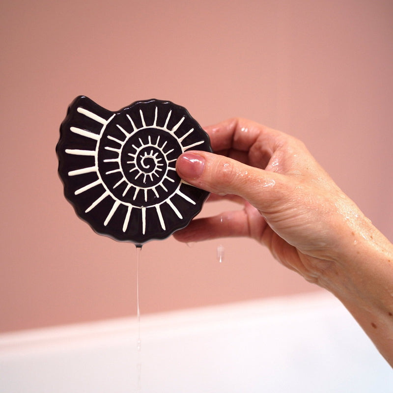 ANIMAL BATH TOYS 3-PACK - Suitable From Birth