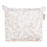 Grab & Go Nappy Wet Bags - Without Handle