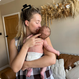 Newborn Starter Bundle