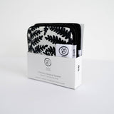 SENSORY HANGING SQUARES - For Babies' First Year