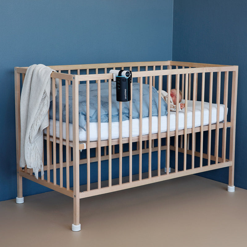 Sleepytroll Bed Rocker Feet