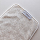 Ultra-Slim Bamboo Reusable Nappy Inserts