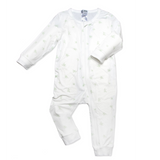 Bamboo BabyGrows