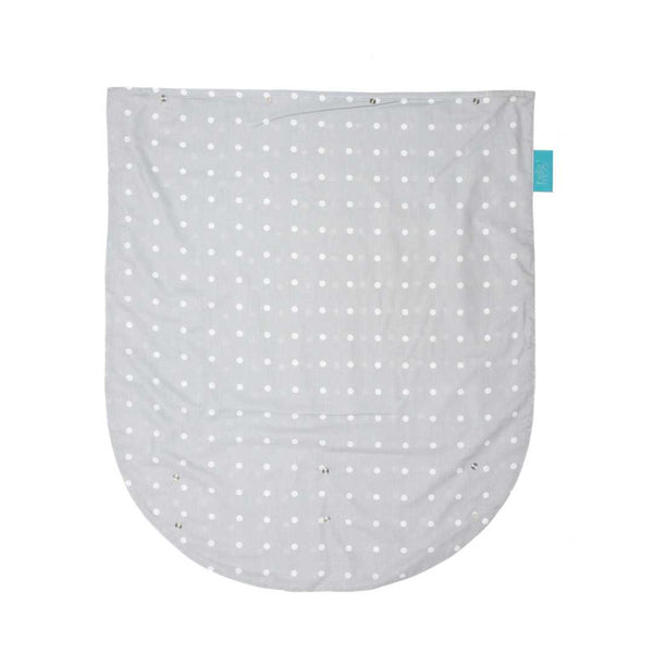 Nursing Cover - Dotted