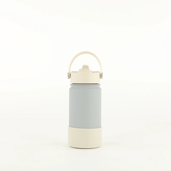 Water Bottle 400Ml/14Oz - Dove
