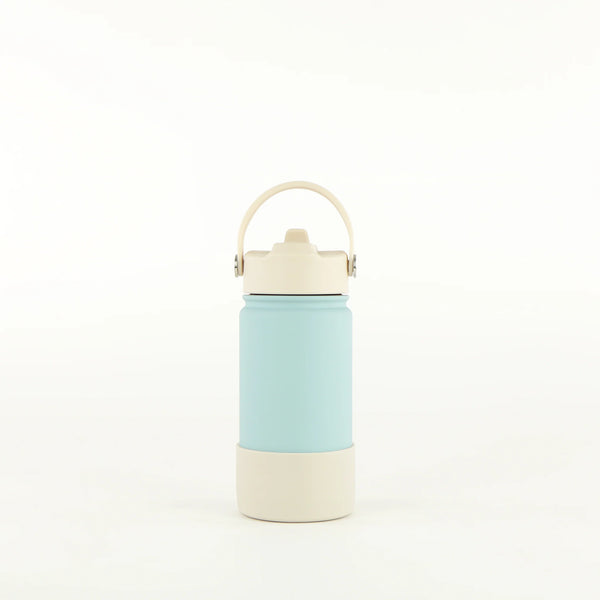 Water Bottle 400Ml/14Oz - Ether