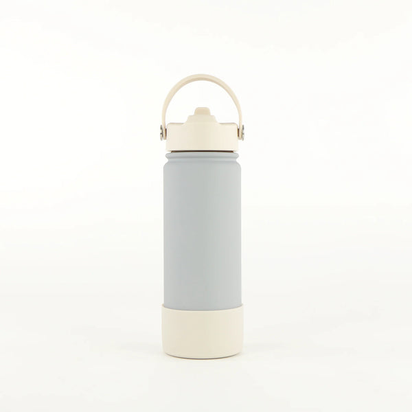 Water Bottle 500Ml/18Oz - Dove