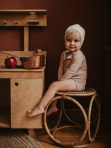 The Essential Bonnet