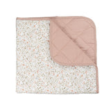 Ultimate Nursery Bundle - Sweet & Wild