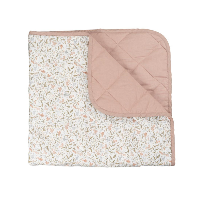 Ultimate Nursery Bundle - Sweet & Wild