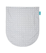 Nursing Cover