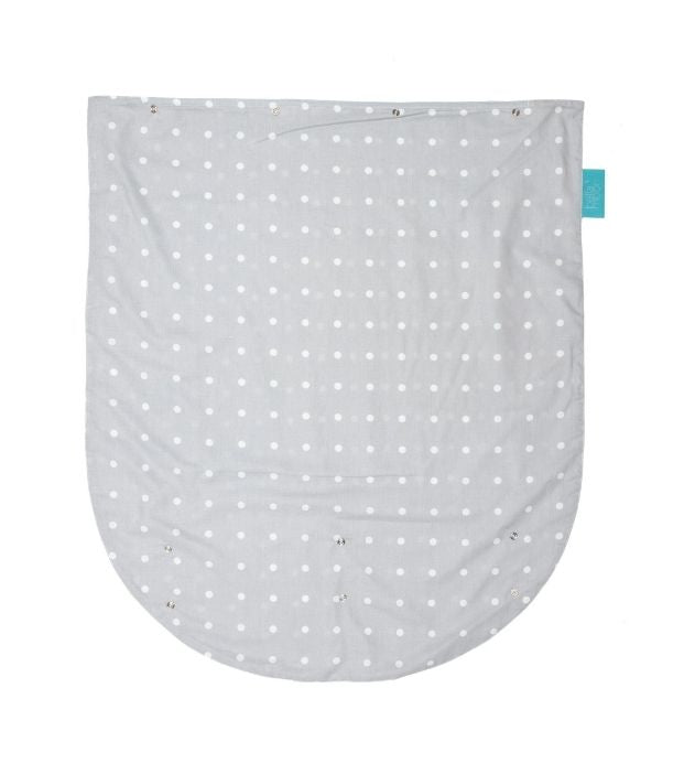 Nursing Cover
