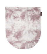 Nursing Cover