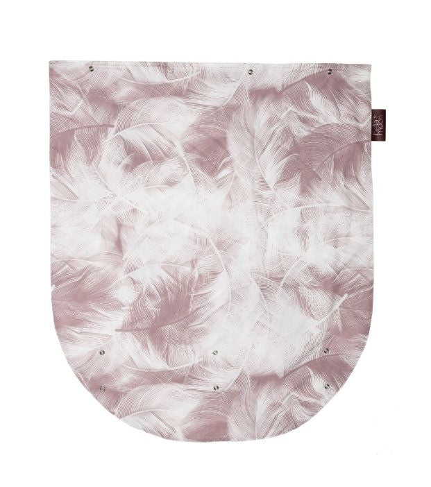 Nursing Cover