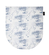 Nursing Cover