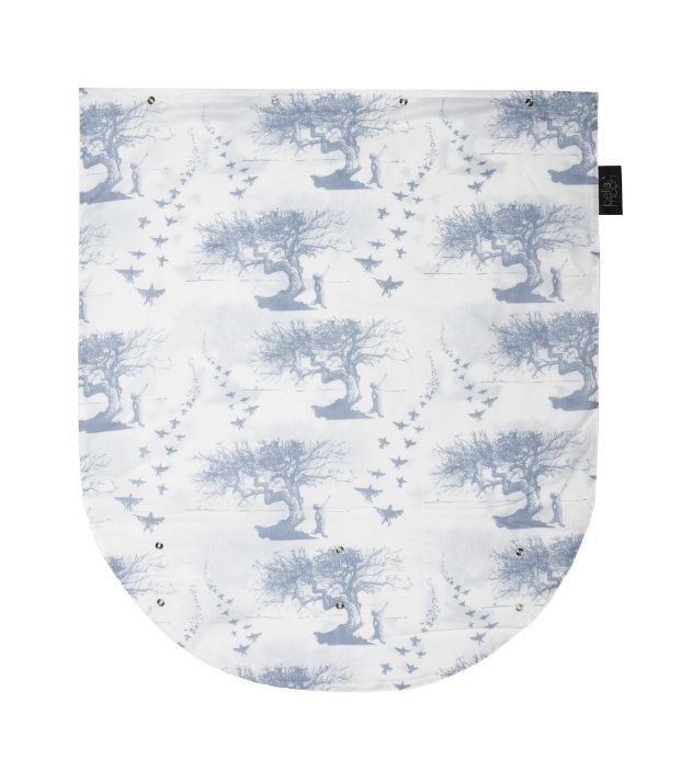 Nursing Cover