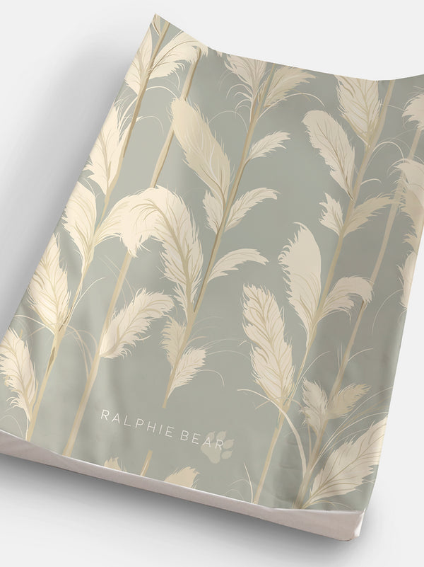 Wedge changing mat 2024 ireland