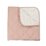 Ultimate Nursery Bundle - Sweet & Wild