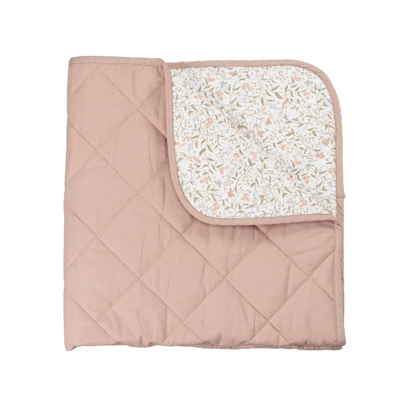 Ultimate Nursery Bundle - Sweet & Wild