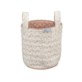 Ultimate Nursery Bundle - Sweet & Wild