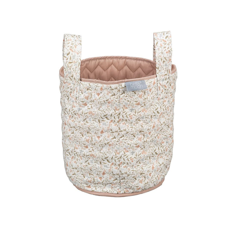 Ultimate Nursery Bundle - Sweet & Wild