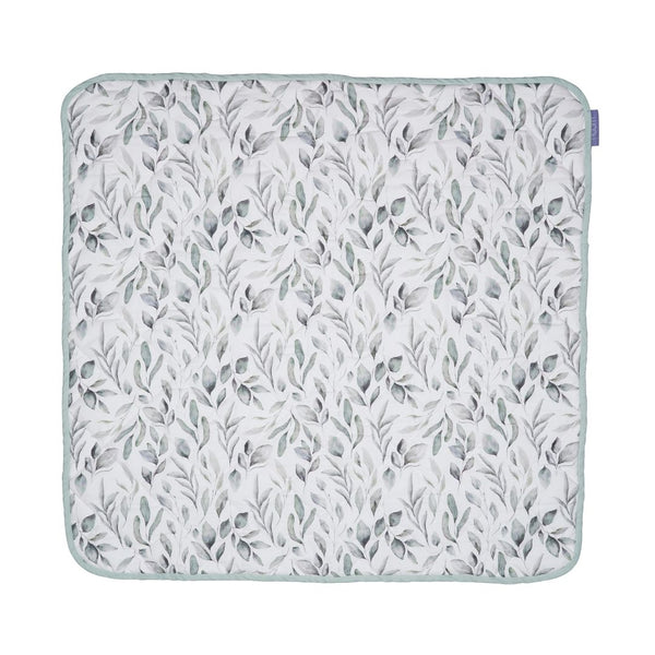 Playmat - Waterleaves