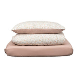Ultimate Nursery Bundle - Sweet & Wild