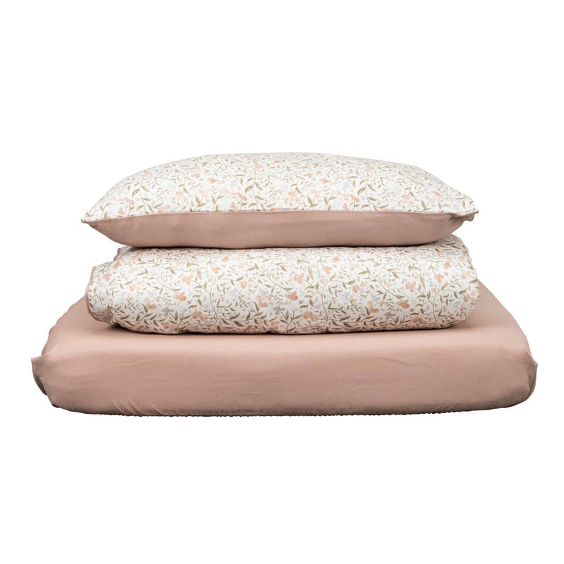 Ultimate Nursery Bundle - Sweet & Wild