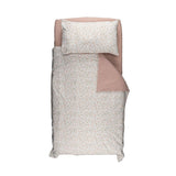 Ultimate Nursery Bundle - Sweet & Wild