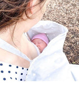 Nursing Cover
