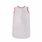 MIAMI Wearable Baby Sleep Bag (Lightweight)