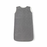 GREENWICH Baby Sleep Bag (Quilted)