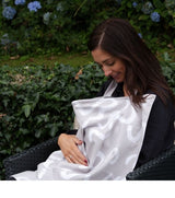 Nursing Cover