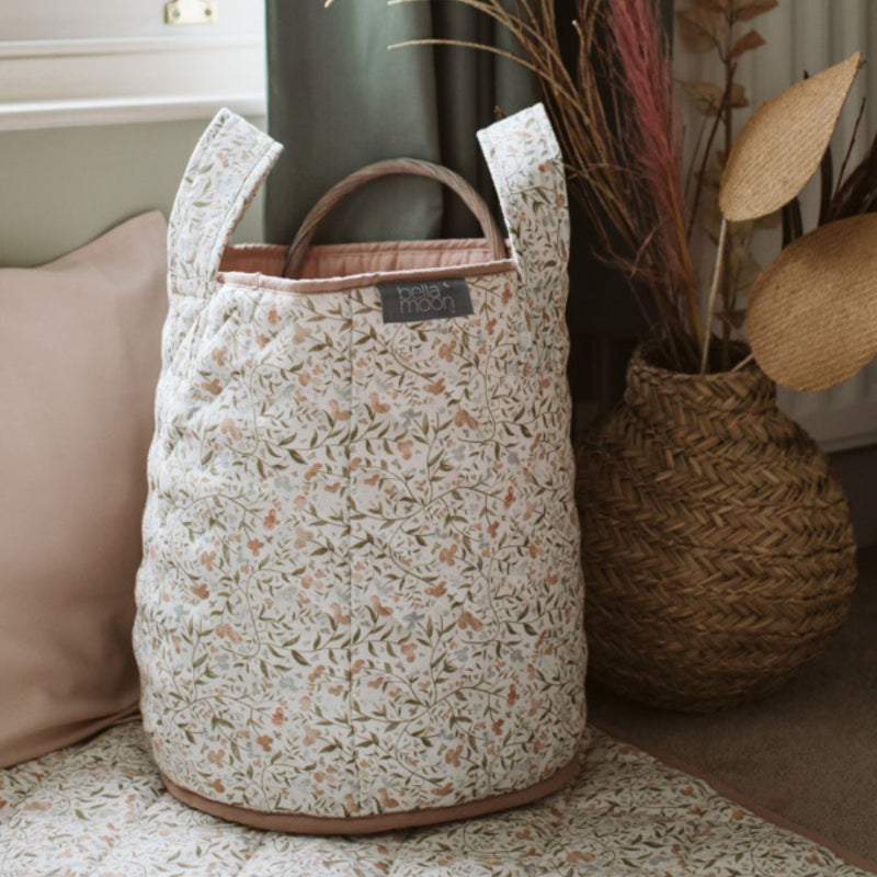 Ultimate Nursery Bundle - Sweet & Wild