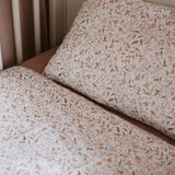 Ultimate Nursery Bundle - Sweet & Wild