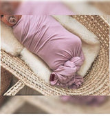 The Bamboo Swaddle