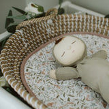 Ultimate Nursery Bundle - Sweet & Wild
