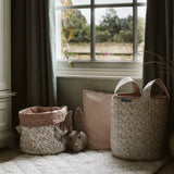 Ultimate Nursery Bundle - Sweet & Wild