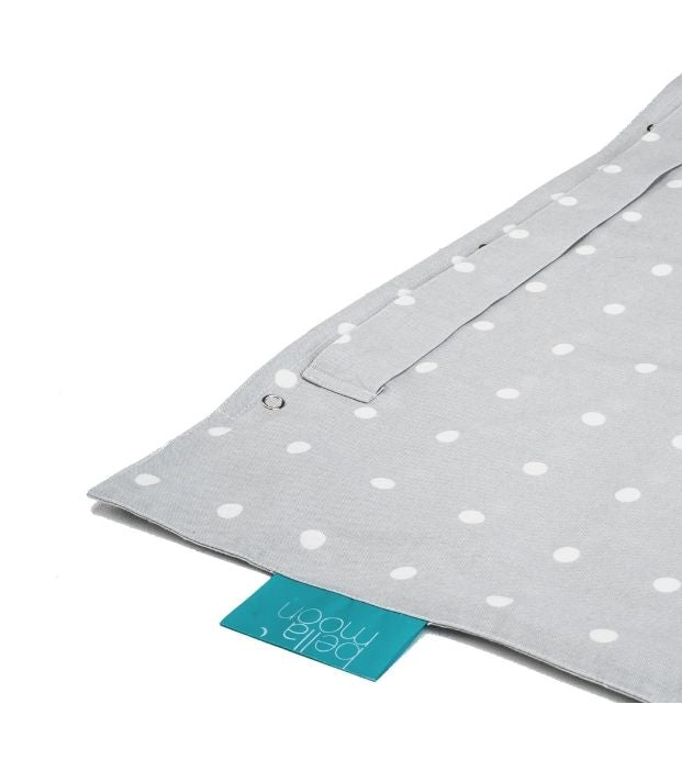Nursing Cover