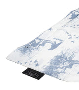 Nursing Cover