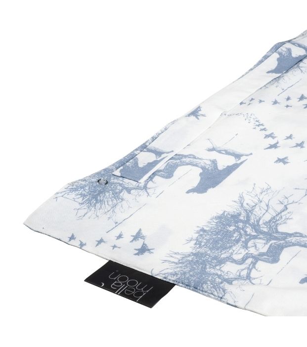 Nursing Cover