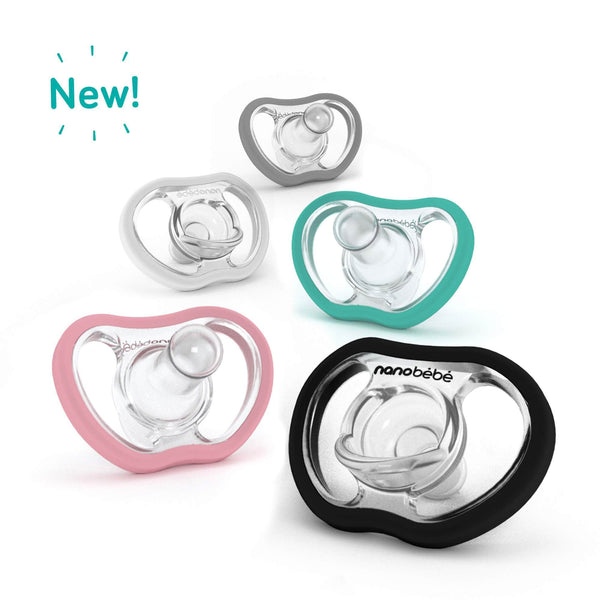 Flexy Active Soother