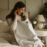 Nursing Cover