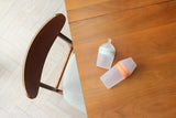 Silicone Bottle