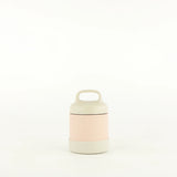 Insulated Food Jar - Dusty Pink