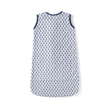 FORT Wearable Baby Sleep Bag (Quilted)