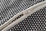 GREENWICH Baby Sleep Bag (Quilted)