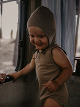 The Essential Bonnet