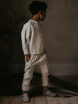 The Tracksuit Trouser